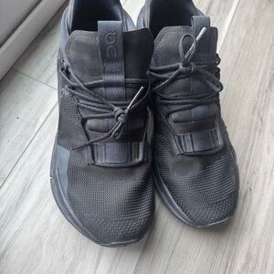 Mens OnCloud cloudtec